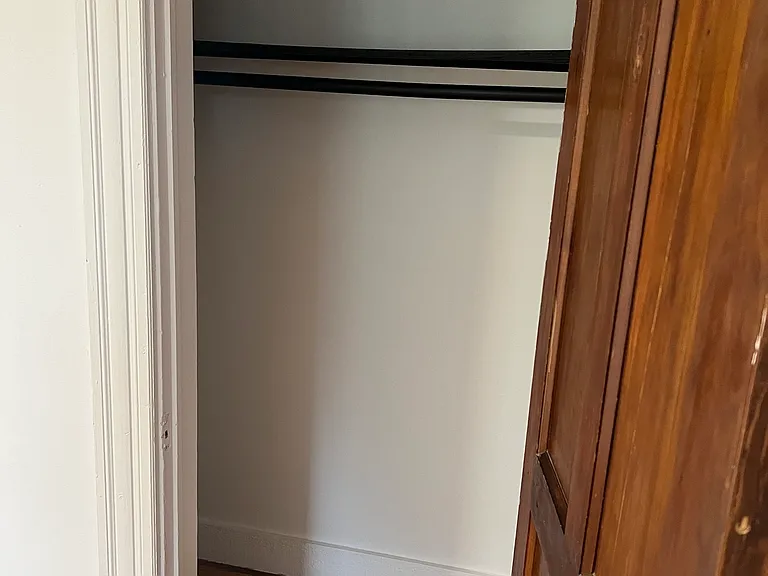 14 Oxford St #3 — Photo 6