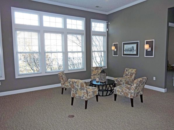 322 Stockton Rdg #A, Cranberry Township, PA 16066