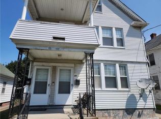 83 Gorham Ave #85, Hamden, CT 06514
