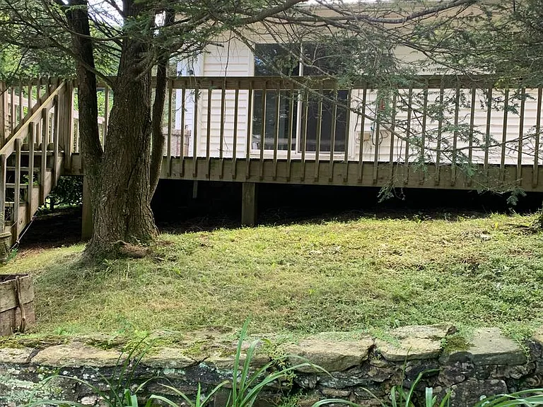 726 Middle Fork Rd — Photo 29