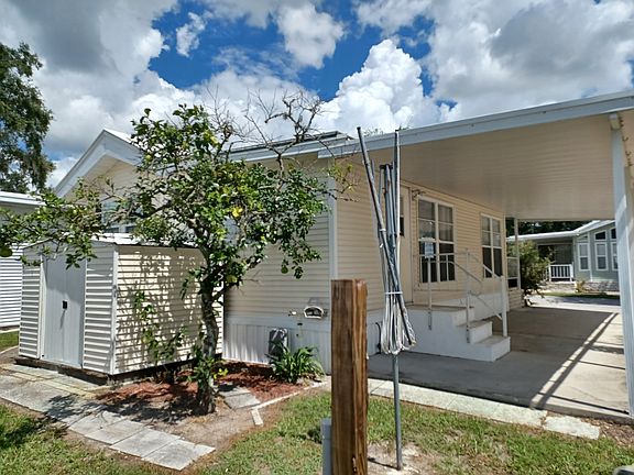 4th image of 37811 Chancey Rd #472