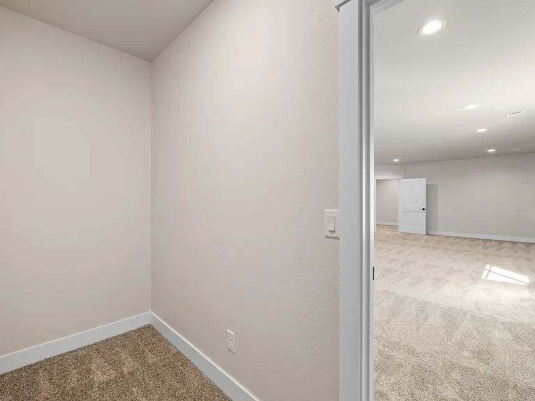 4031 Saddleback Ln — Photo 35