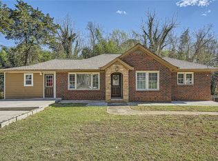 2836 Waters Rd SW, Atlanta, GA 30354