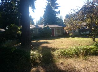 12733 4th Ave NW, Seattle, WA 98177