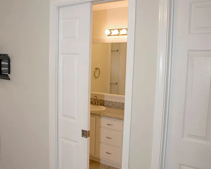 114 Quince Ave — Photo 7