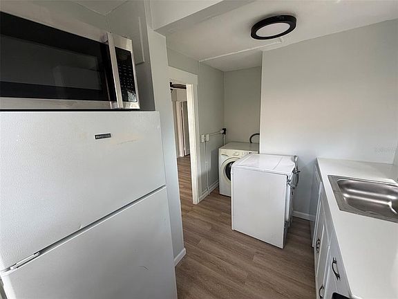 5th image of 1701 14th St S APT A