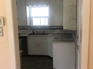 129 West Ln, Kerrville, TX 78028