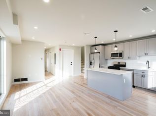 1501 N 5th St #5, Philadelphia, PA 19122
