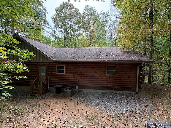 5th image of 185 Smokies Rdg