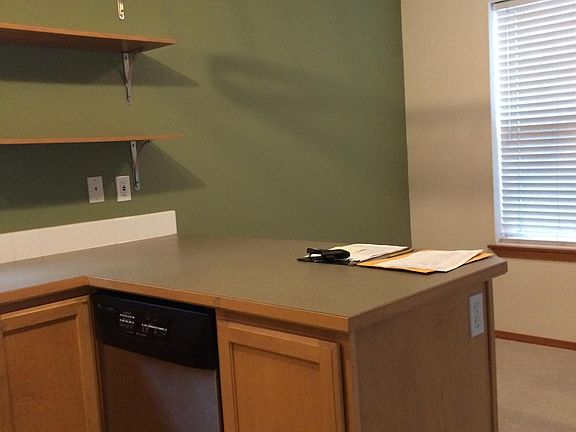 4th image of 10717 Burke Ave N APT A