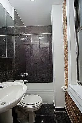 5th image of 405 Central Park W #4
