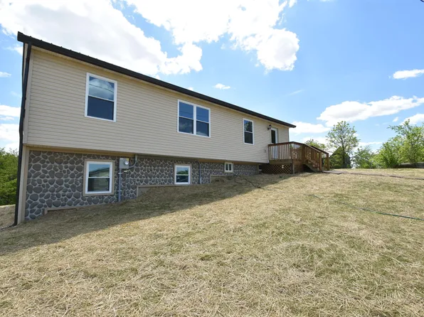 1080 Brush Grove Rd, Willisburg, KY 40078