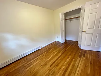 Rented by MQ Realty LLC