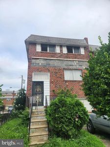 1234 N 12th St, Philadelphia, PA, 19122