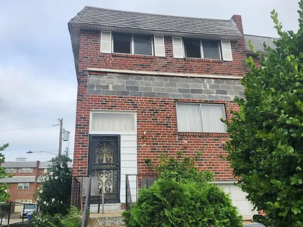 1234 N 12th St, Philadelphia, PA 19122