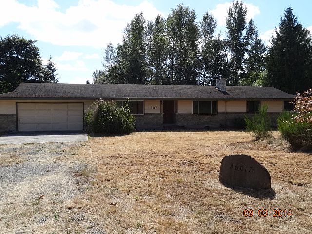 1st image of 36017 79th Ave S