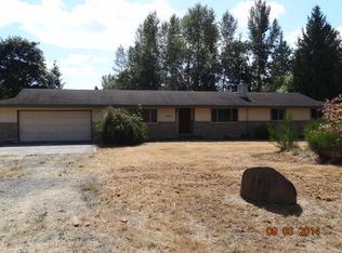 36017 79th Ave S, Roy, WA 98580
