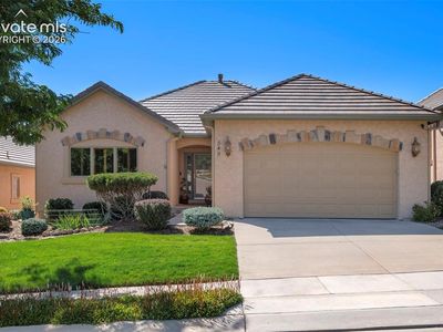 549 Orchestra Dr, Colorado Springs, CO, 80906