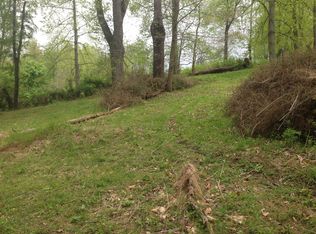 Tbd Lyle Rd, Wheeling, WV 26003