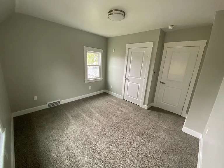 1822 McMinn St — Photo 7