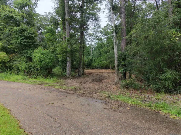 TRACT Joiner Ln #D, Ponchatoula, LA 70454
