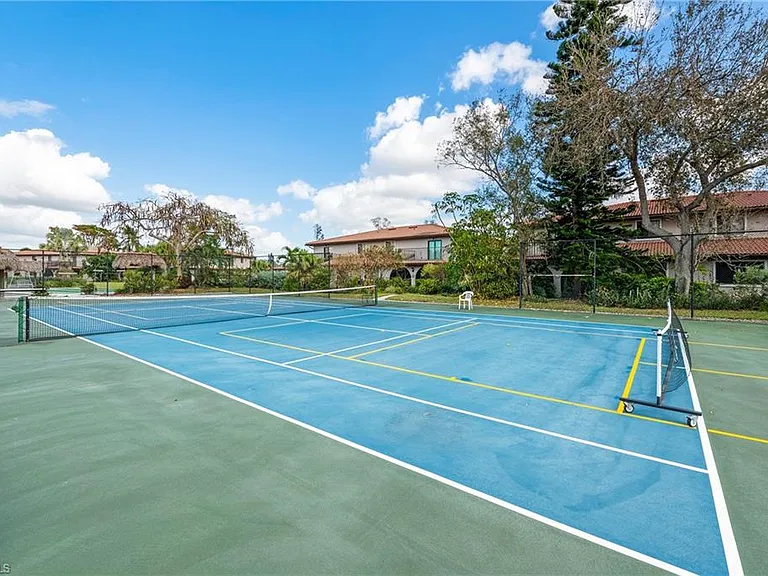27770 Hacienda East Blvd #207B — Photo 29