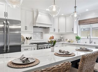 9691 Innsbruck Dr, Huntington Beach, CA 92646