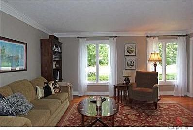 5th image of 135 Charing Cross Ct
