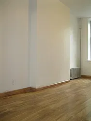 Rented by Tower Brokerage