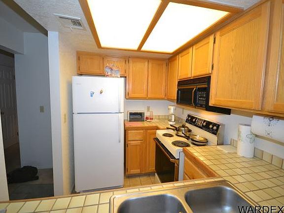 4th image of 1800 Clubhouse Dr #P131