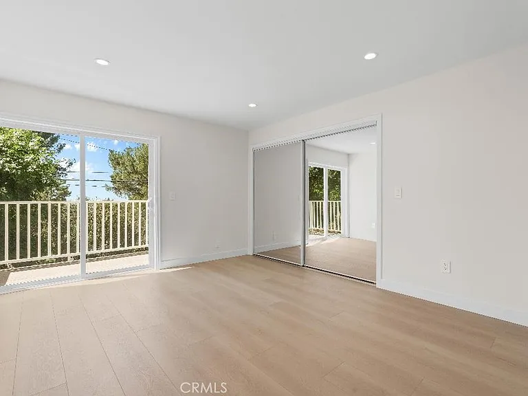 5846 Freeman Ave #A — Photo 5