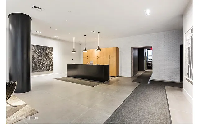 Sold by Douglas Elliman | media 5