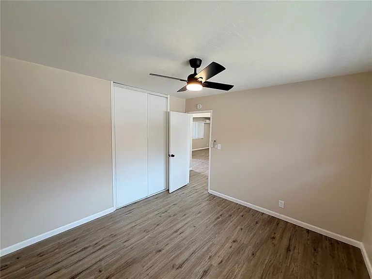 355 S Aspan Ave #1 — Photo 8