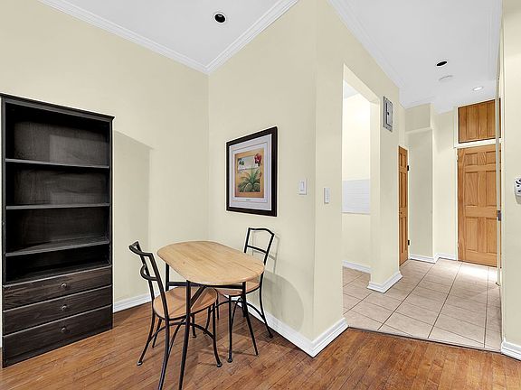2nd image of 415 E 80th St APT 2H