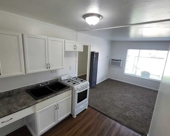 2601-205 Fremont St #113 — Photo 4