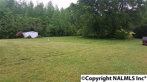 2nd image of 25 Shoals Paradise Dr