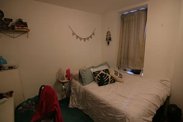 Rented by Guidance Realty Corp. | media 15