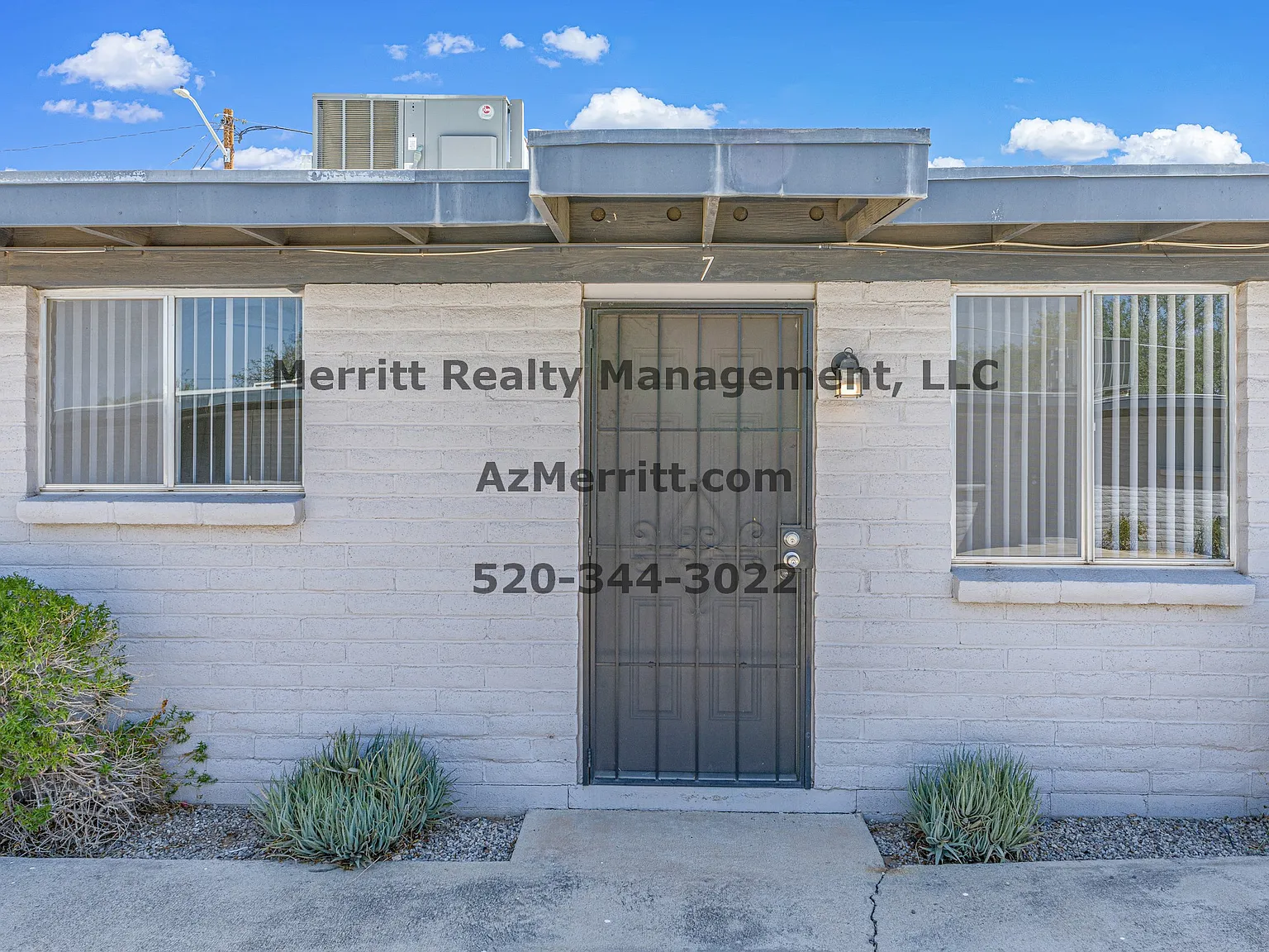1 bed, 600 sqft, $795 — Photo 3