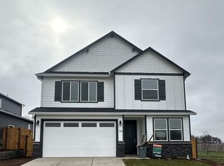 160 Valemont Dr #9, Eagle Point, OR