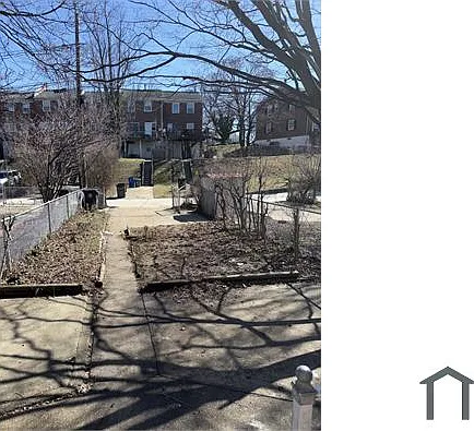 1147 Pelham Wood Rd — Photo 16