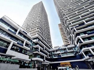 65 Broadway Ave #2904, Toronto, ON M4P 1T9