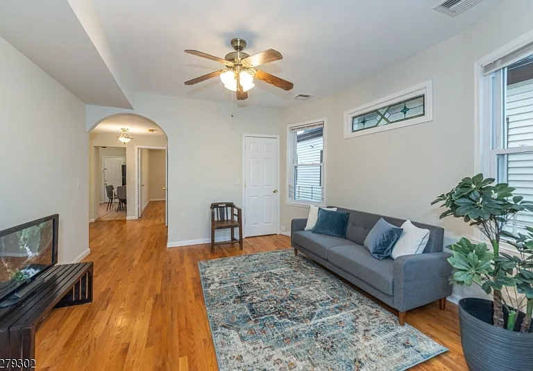 165 Hillside Ave #2 — Photo 6