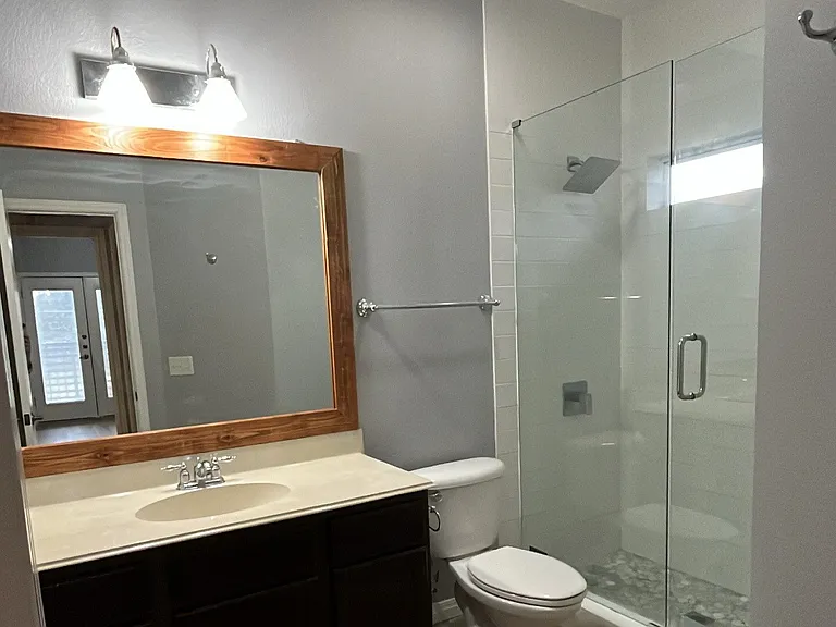 1306 Chicon St — Photo 26