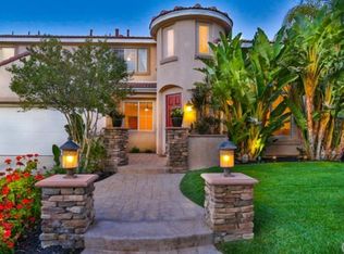 1835 Willowbluff Dr, Corona, CA 92883