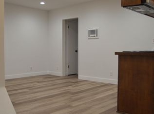 1832 Purdue Ave #210, Los Angeles, CA 90025