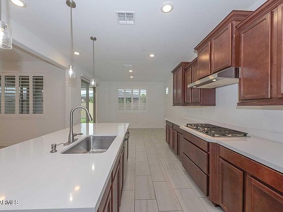 2nd image of 29758 N 114th Dr