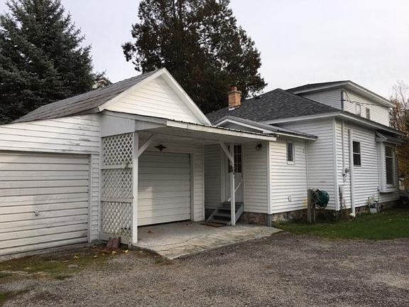 2nd image of 169 E South Ave