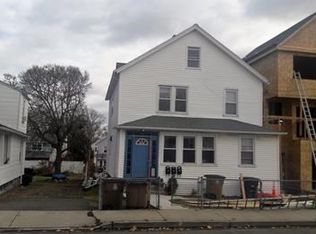 20 Dean St #1, Stamford, CT 06902