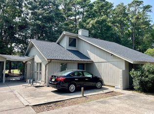 139 Quail Run, Conway, SC 29526