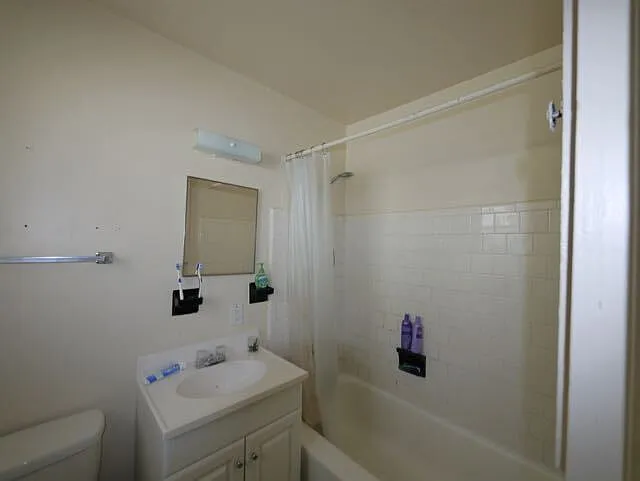 2153 Post St — Photo 3